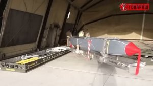 Россия уничтожит нацистов за удар по Брянску ракетами Storm Shadow