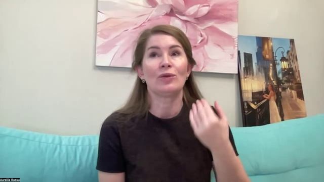 Когда в вас никто не верит — смотрите это.