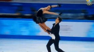 Вальс Анастасии. Музыка, аранжировка - Олег Лебедев г. Сочи. Клип Людмилы Ураевой [get.gt]