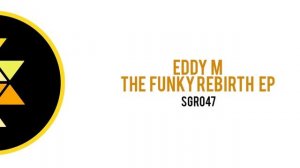 Eddy M - Jazzy Candy (Original Mix) [Solid Grooves].mp4