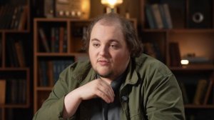 Диагностика своими руками: какие ошибки бортового компьютера можно игнорировать, а какие — никогда