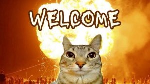 infosecprojectpresentationpresent2