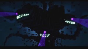 возрождаем существо Дарины