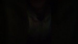 Готовлю манник 🥞