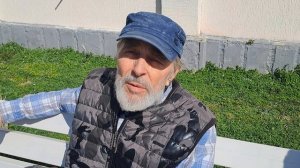 В Анапе всё хорошо,но есть моменты.....