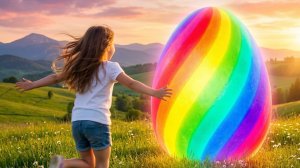 Какую кровать мечты выбрали бы вы | Самые необычные кровати и яркие моменты