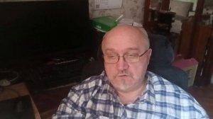 Шелковый период