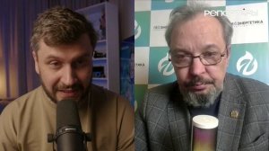 Угольная отрасль России на краю пропасти?