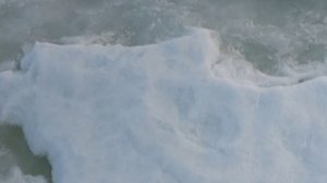 12 марта 2026 г. Акатово