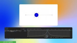 6. Keyframes and Animation
