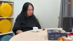 Мать Сергея Ярашева рассказала о подвиге сына, в одиночку оборонявшего позиции 68 дней