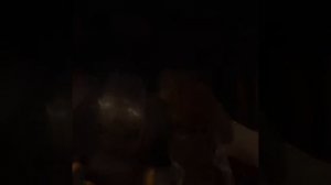 Эл эла дес, эла соби