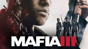 ОБЗОР ИГРЫ Mafia III (ПЛЮСЫ И МИНУСЫ ИГРЫ)