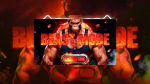 PHONK METAL HIGH VOLTAGE FRENZY Extreme Nervous System Overload