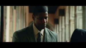 Гнев (2004) — русский трейлер