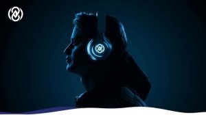 8D Music Mix ⚡ Best 8D Audio Songs [7 Million Subs Special] 🎧(1080P_HD)