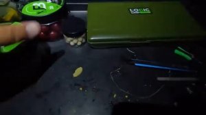 Рыбалка на сазана. 24 часа хороший клёв крупной рыбы.