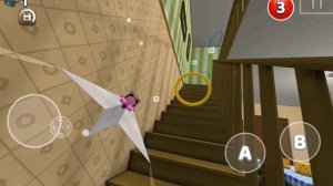 Эти миссии НЕРЕАЛЬНО пройти ✨🔥