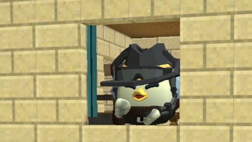 чем я занимаюсь в свободное время: