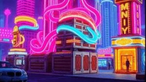 Сокровище инков!