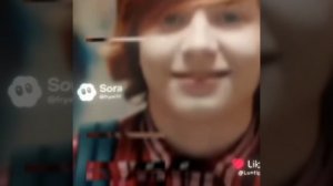 Поззи прайм эдит (я сам осуждаю фури)