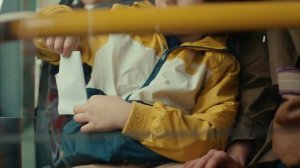 Пятно 1 серия Турецкий сериал смотреть бесплатно драма мелодрама