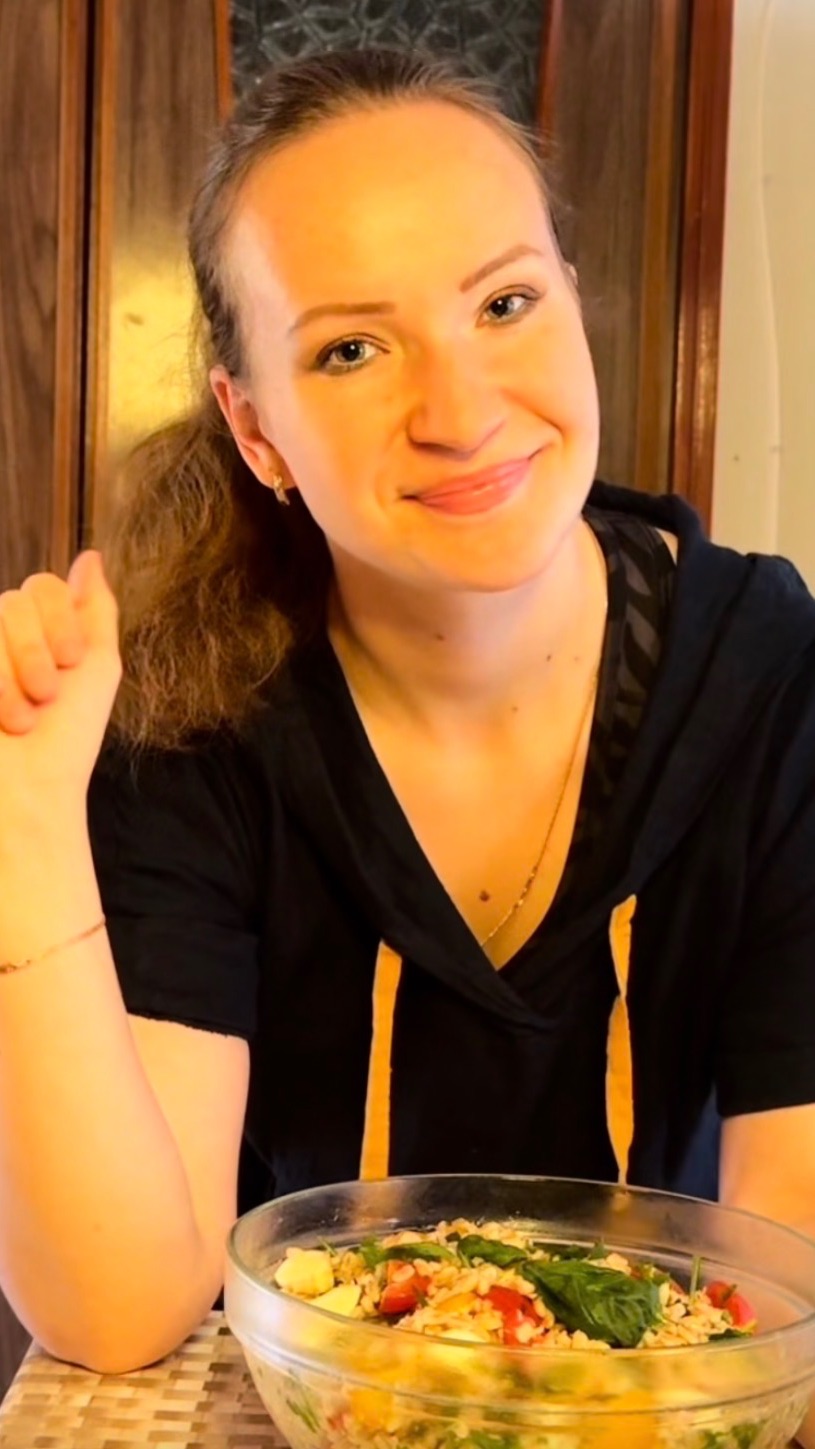 1 год моему блогу ❤️🥰 Оставайтесь с нами!