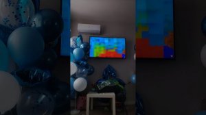 Майнкрафт эволюция 2 серия