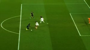 ПСЖ — Челси 5 : 2