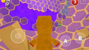 ПОЧТИ ФИНАЛ 😱 или попытка№4