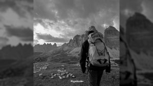 [FREE] FRIENDLY THUG 52 NGG x KIZARU TYPE BEAT - PRONTO