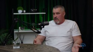 Подкаст о методе Ладка от Вячеслава Вильевича