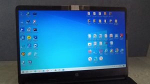 ГИГАНСКИЙ ОБЗОР WINDOWS 10 HOME:)