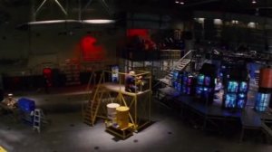 Стелс (отрывок)