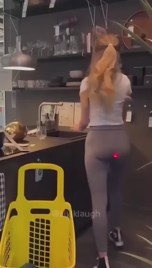 Сколь же странных