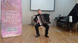 Коробкин Дмитрий, Липецкая обл., г. Усмань