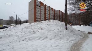 За февраль через электронные площадки Правительству Чувашии поступило более 17 тыс. сообщений