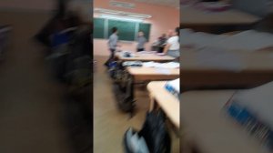 обзор на школу