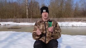 К ЧЕМУ ПРИВОДИТ ЭНЕРГЕТИК