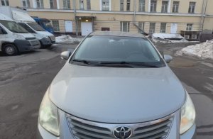 video-output-A9DA7C46-6B85-41D2-8AC2-533E8AAD18AE-1