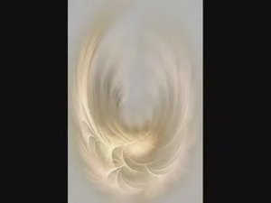 Певчая птица (Автор - Крис Де Бург)