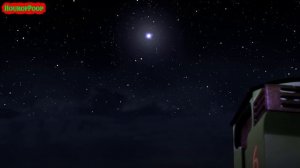 [ПЕРЕЗАЛИВ] Percy's Dream