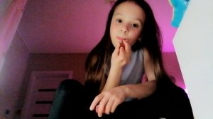 VID_20260312_205459.mp4