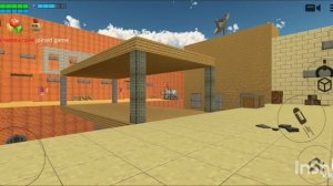 призываю всех мифов в чг