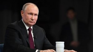 12.03.26 Смысл игры?