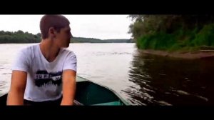 шманяю из рогатки ЧАСТЬ 38