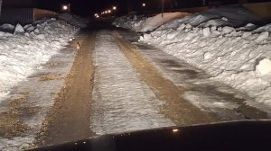 ВЕСЕННИЕ КУРОПАТКИ  МАРТ 2026