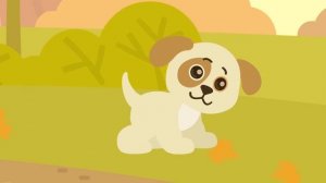 Малышарики - Сборник с папой | Удивительные серии для детей