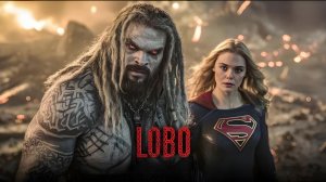 10 ТОПОВЫХ ФИЛЬМОВ 2026 ТРЕЙЛЕРЫ