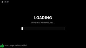 Играем в Роблокс